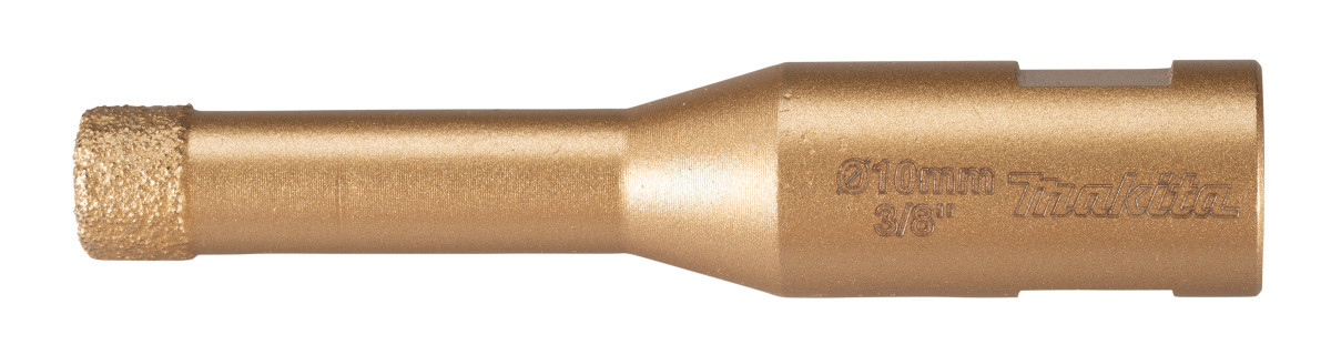 Makita Diamantboor 10MM