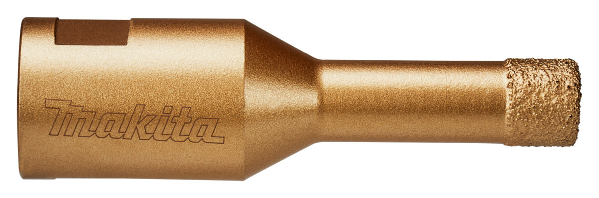 Makita Diamantboor 12MM