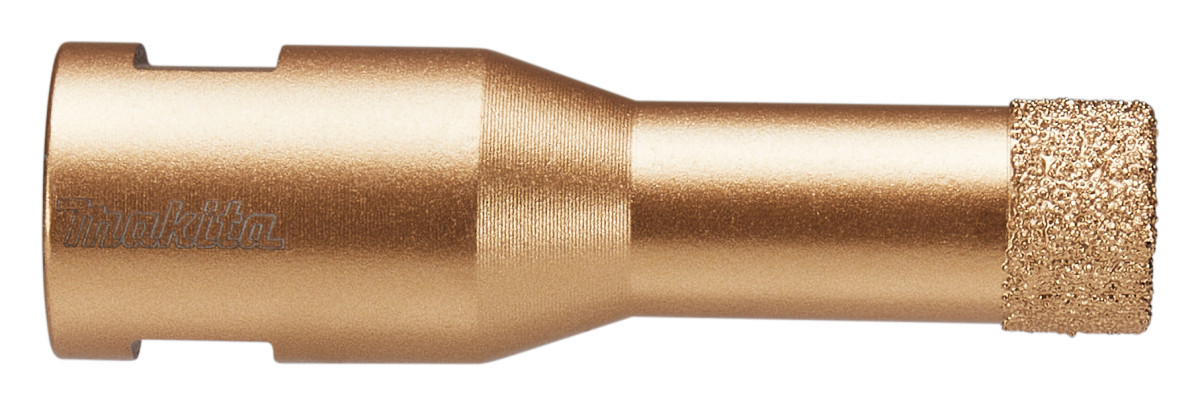 Makita Diamantboor 16MM