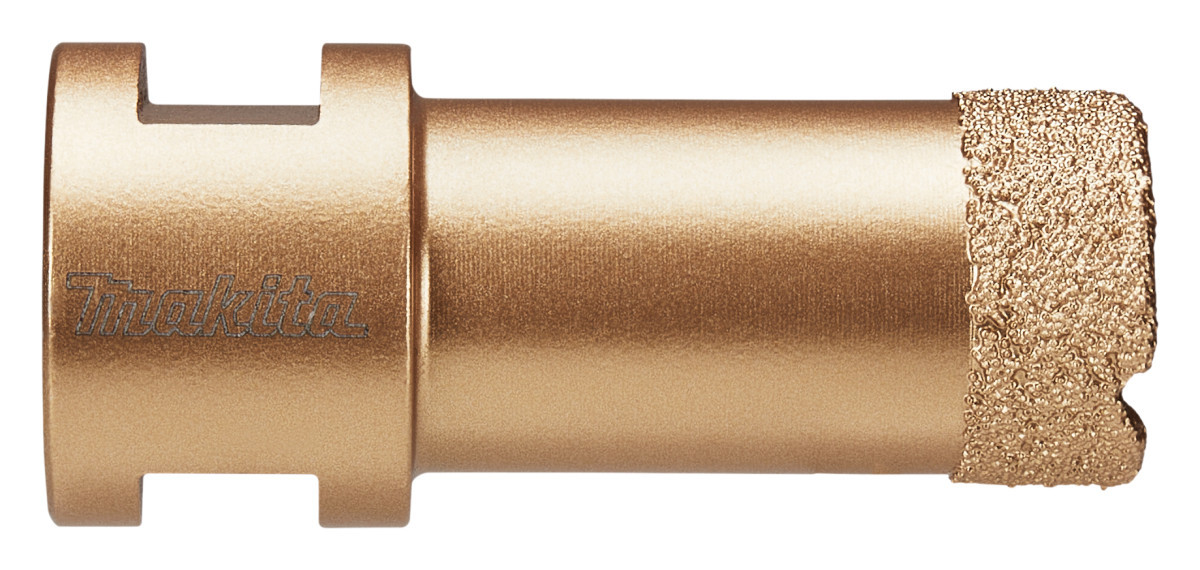 Makita Diamantboor 22MM