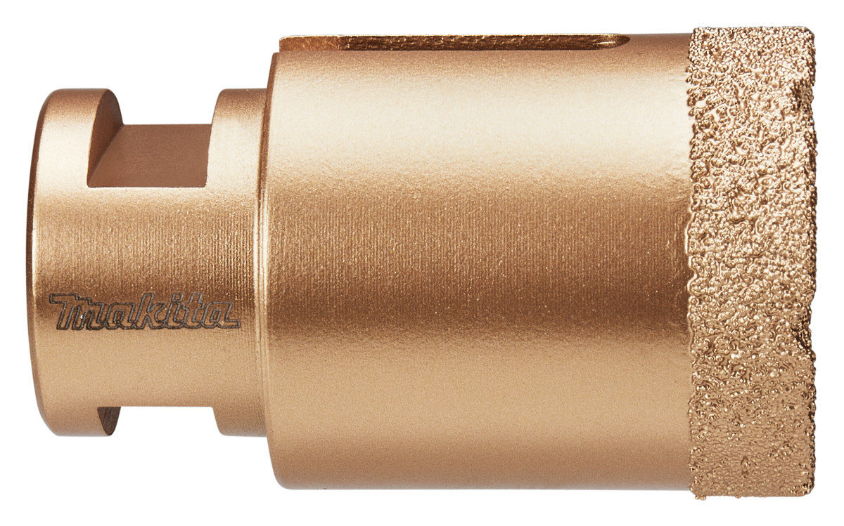 Makita Diamantboor 40MM