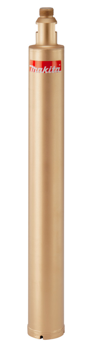 Makita Diamantboor 52x400mm
