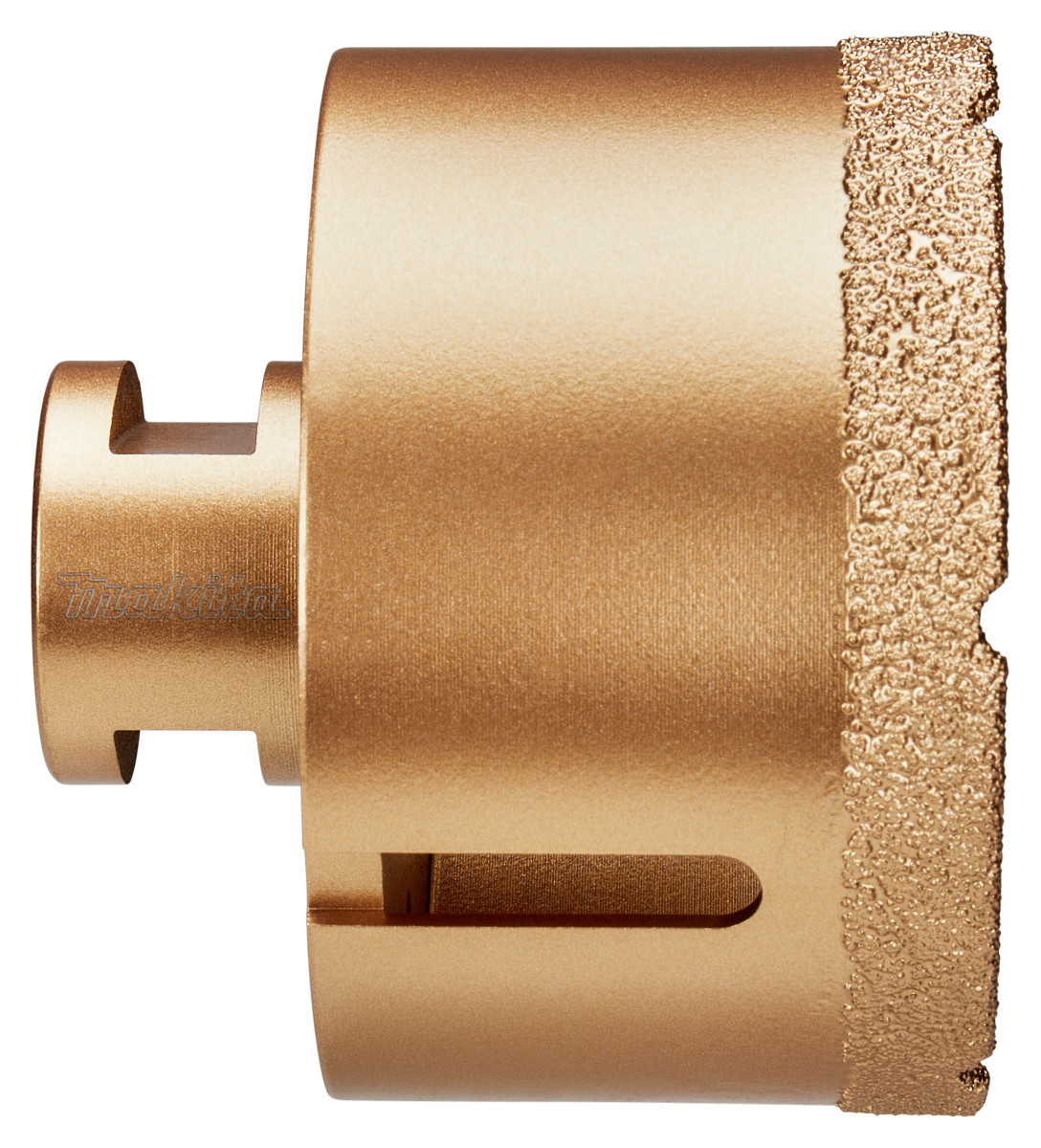 Makita Diamantboor 75MM