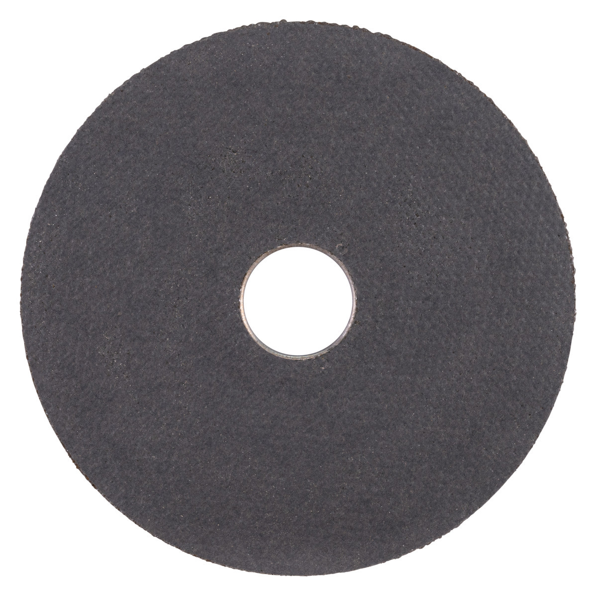 Makita Doorslijpschijf RVS a60v