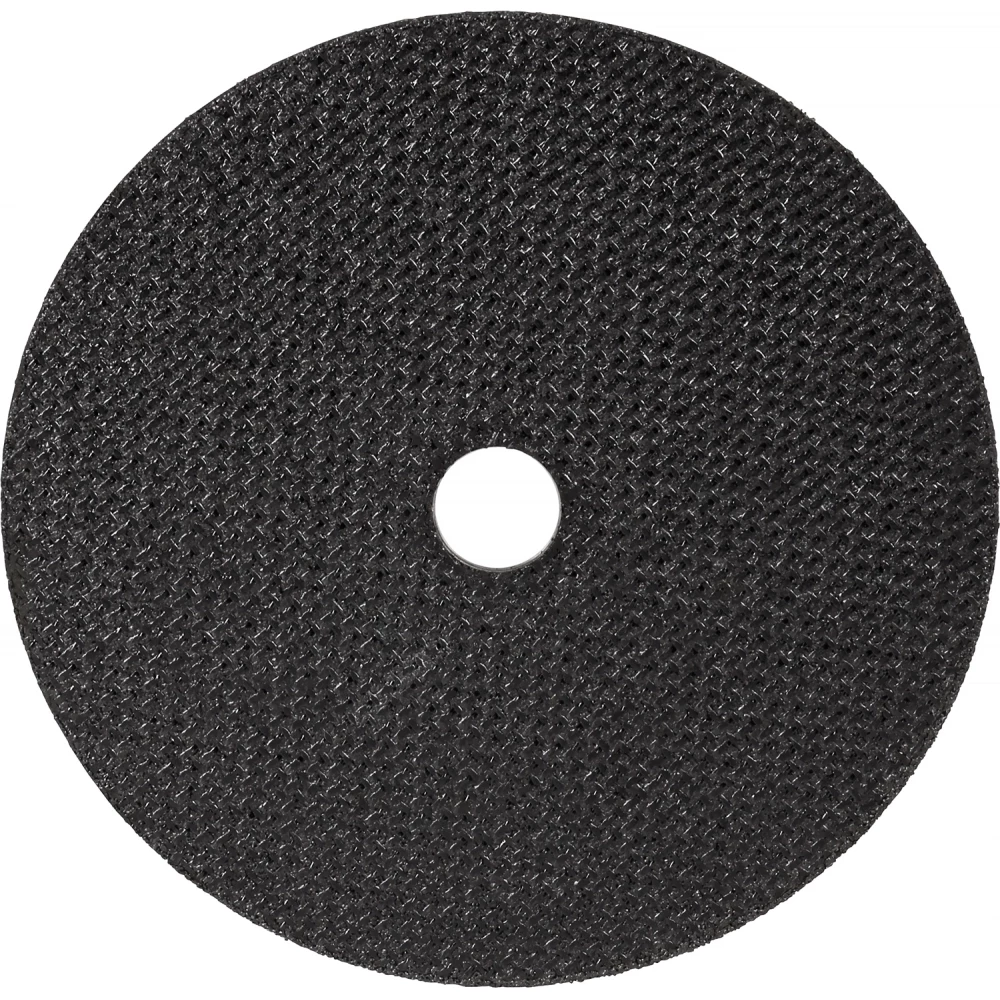 Makita Doorslijpschijf Steen