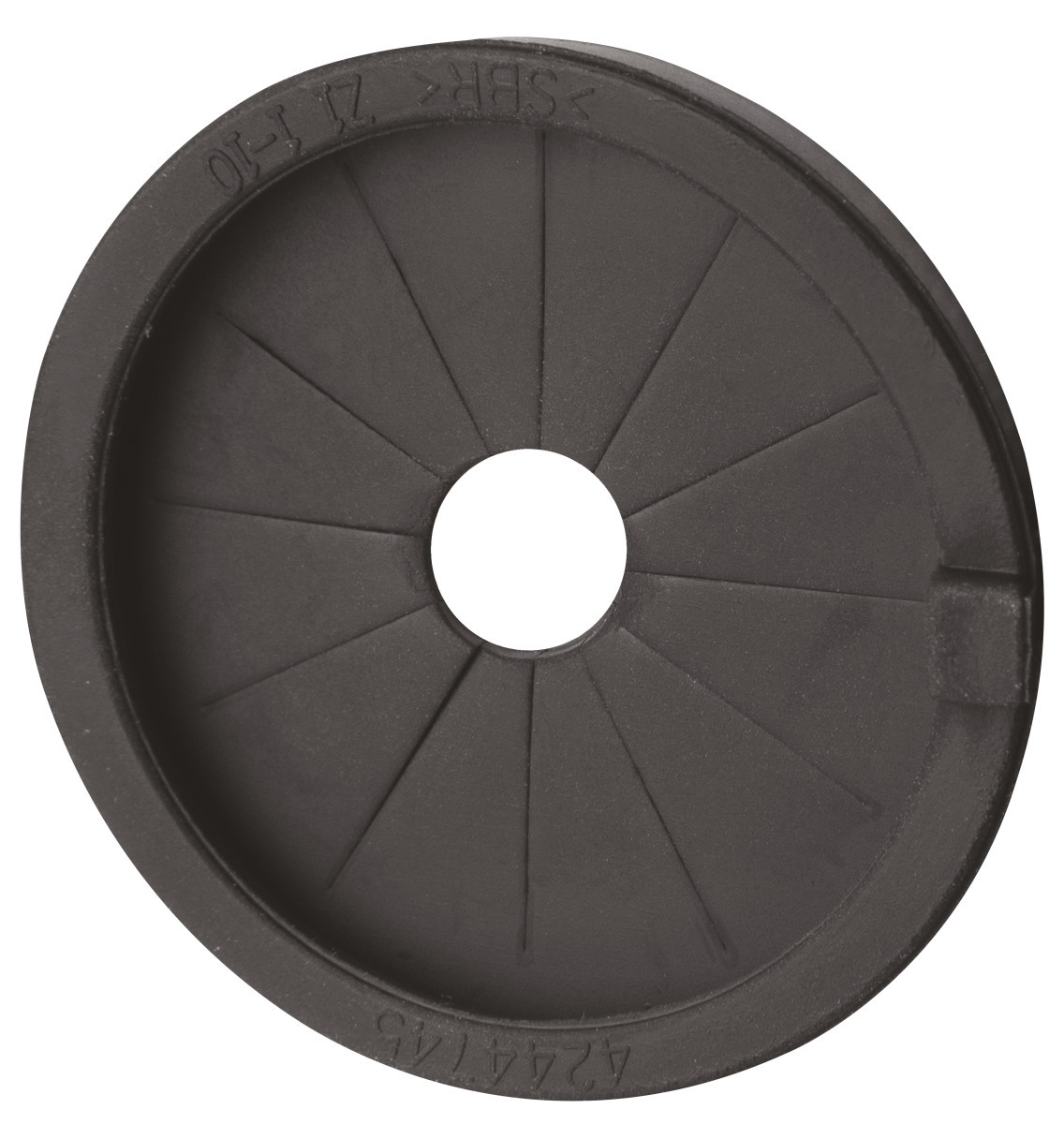 Makita Doorvoermanchet