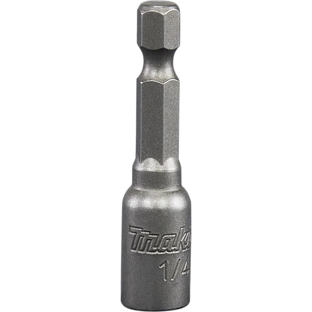 Makita Dop 1/4"X50MM