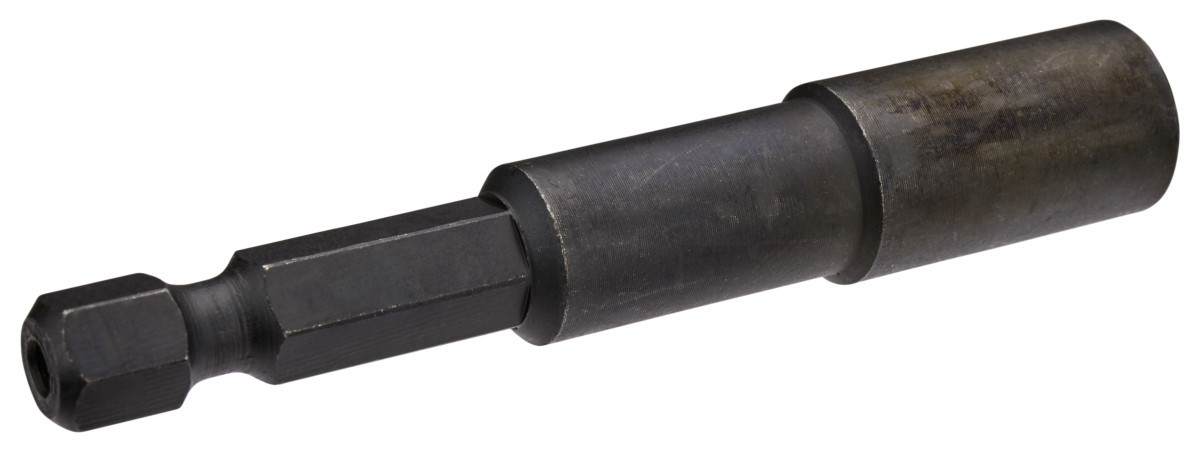 Makita Dop 1/4"X65MM schroevendraaier