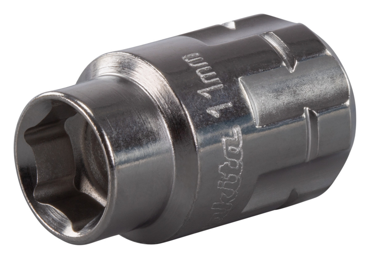 Makita Dop 11x32mm 6-GL serie