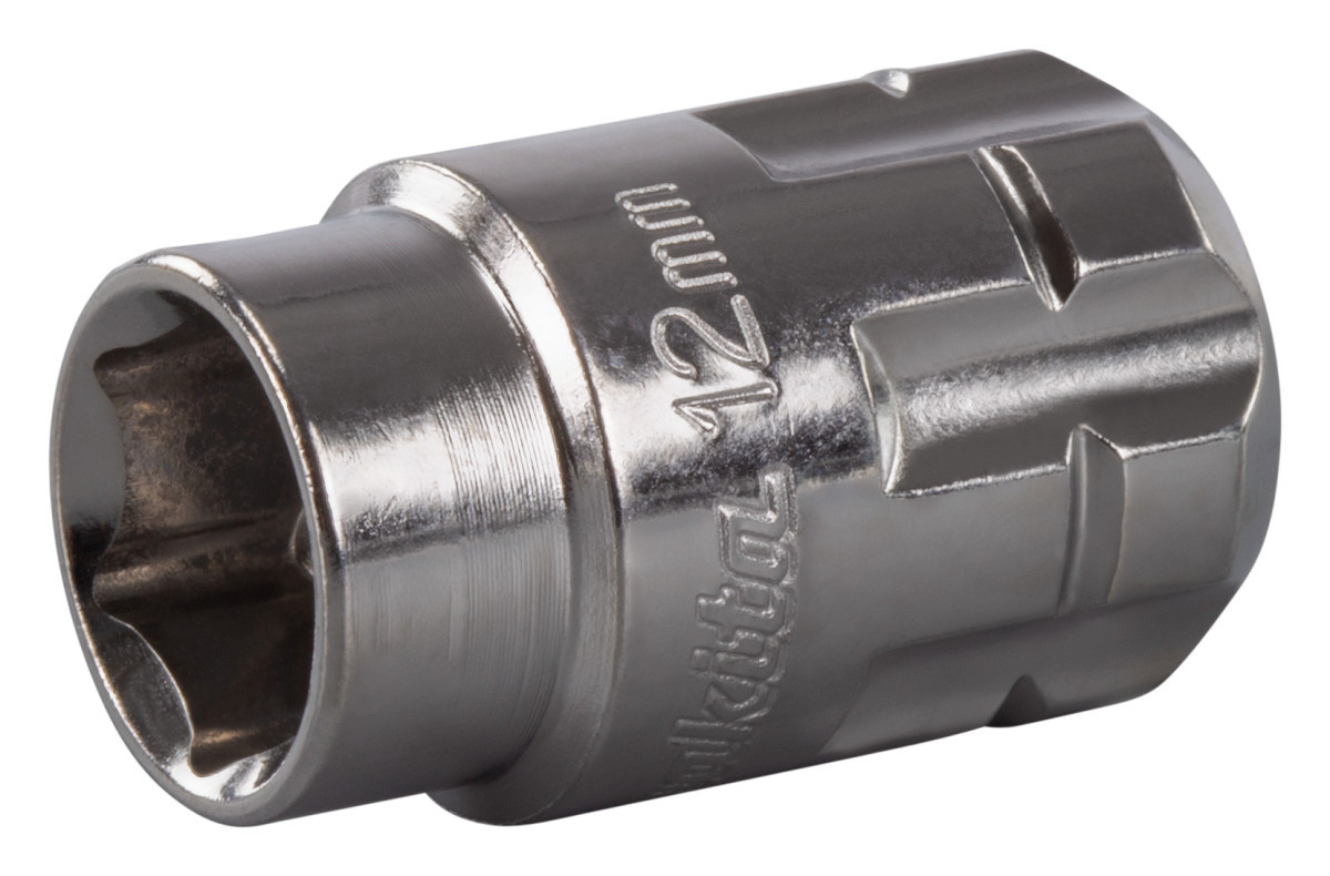 Makita Dop 12x32mm 6-GL serie