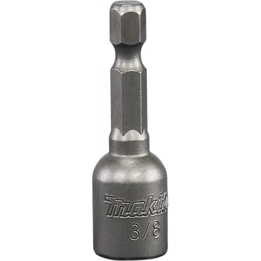 Makita Dop 3/8"X50MM