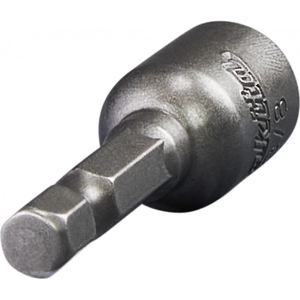 Makita Dop 3/8"X50MM