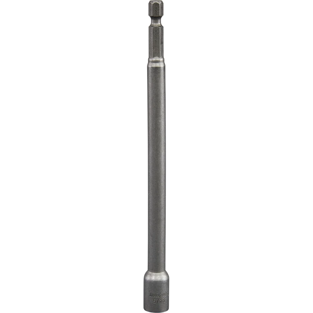 Makita Dop 5/16"X150MM