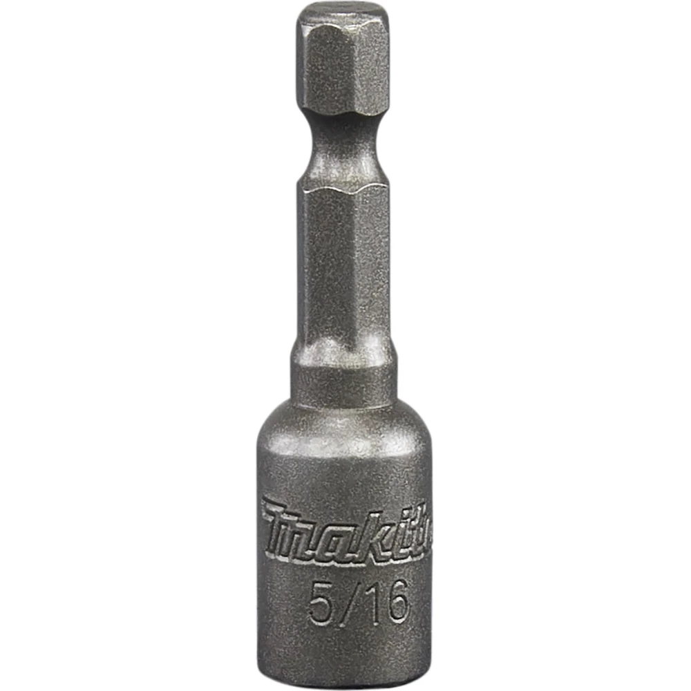 Makita Dop 5/16"X50MM