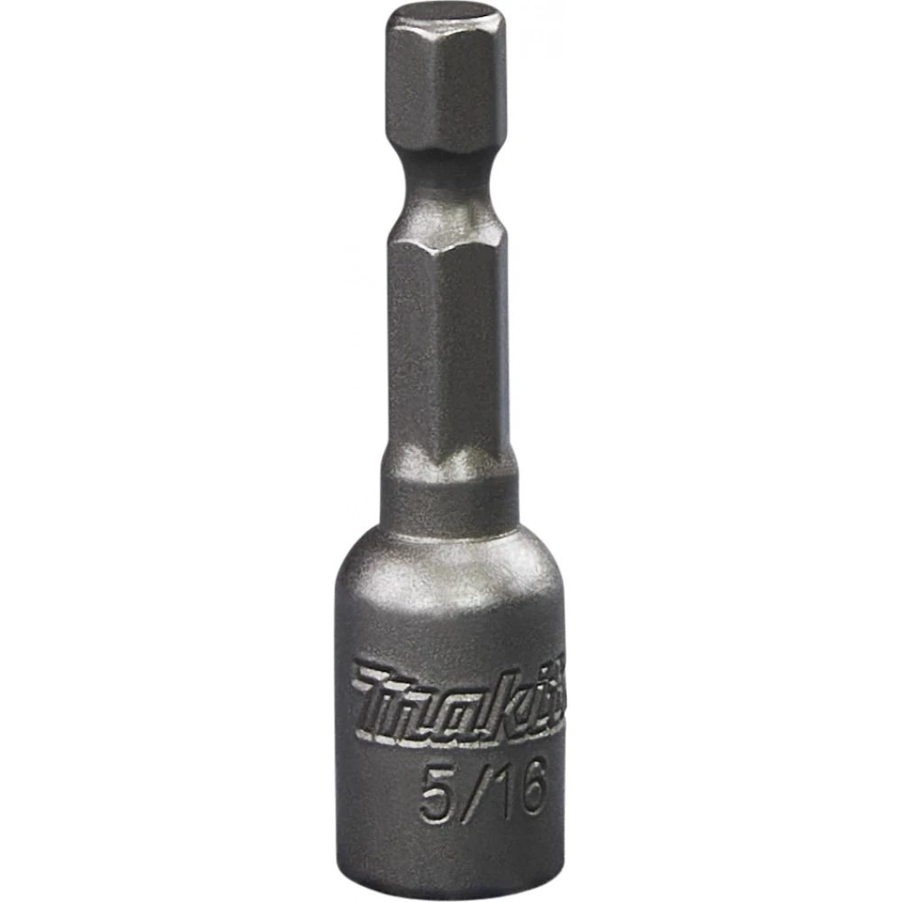 Makita Dop 5/16"X50MM