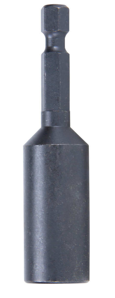 Makita Dop 7/16"X65MM schroevendraaier