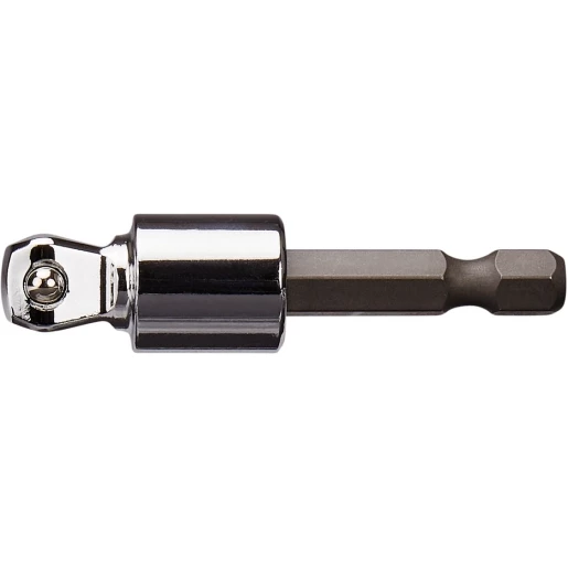 Makita Dopadapter 1/4" 3/8"