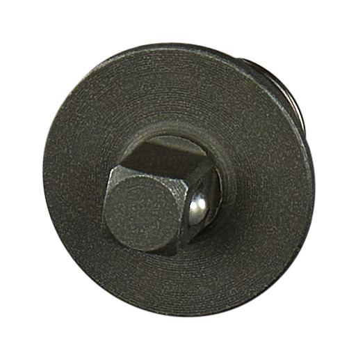 Makita Dophouder 1/4" VK ratelsleutel