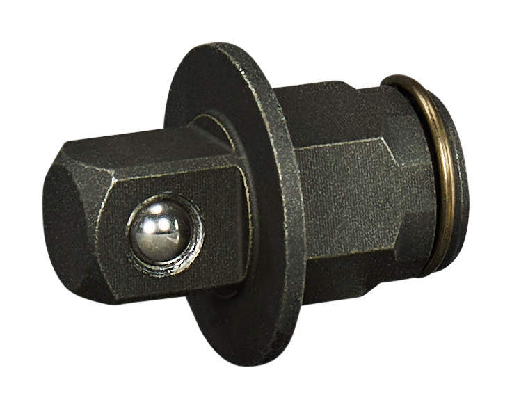 Makita Dophouder 3/8" VK ratelsleutel