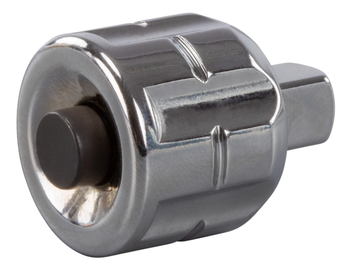 Makita Dophouder 6-GL<>1/4" VK