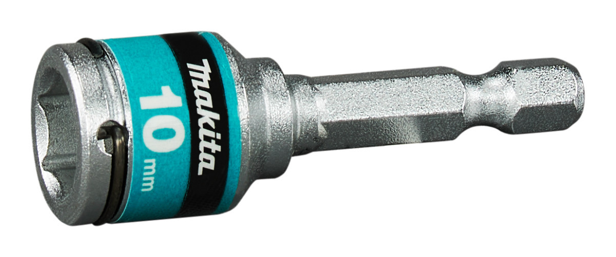 Makita Dop 10x50mm