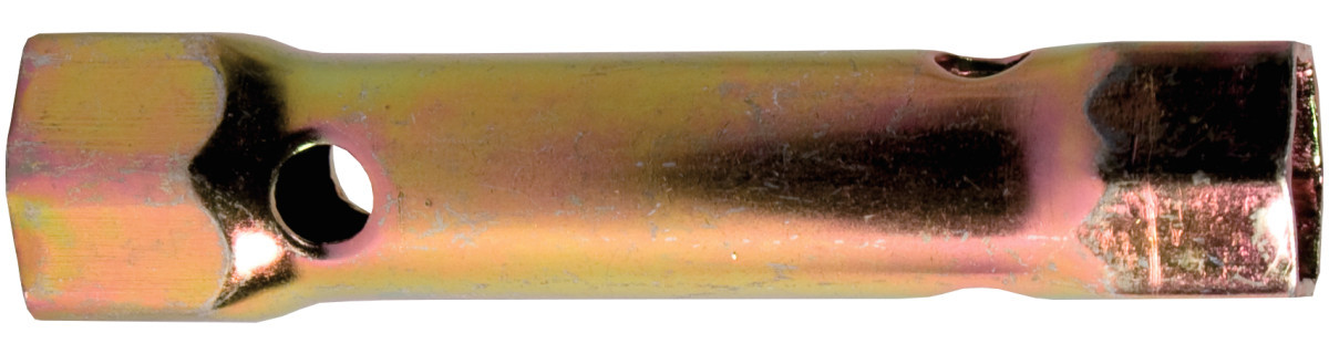 Makita Haakse Dopsleutel SW13