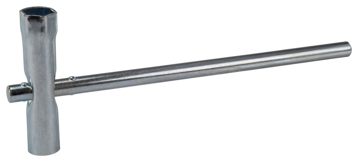 Makita Dopsleutel SW17