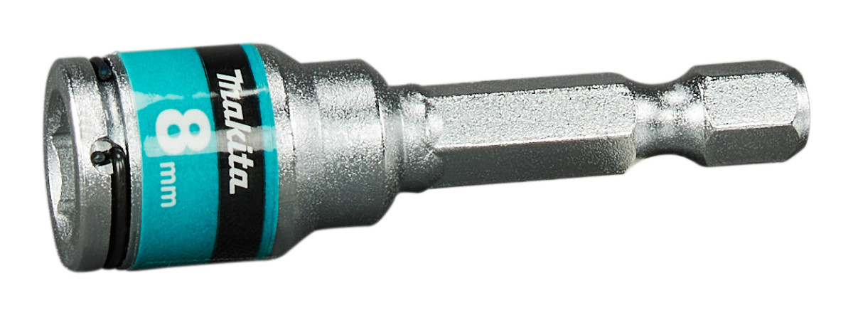 Makita Dop 8x50mm
