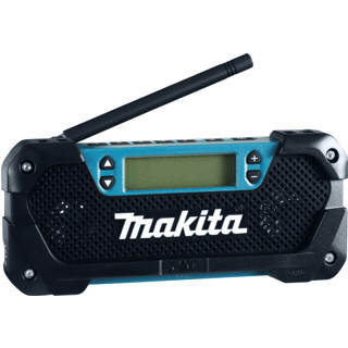 Makita Radio | DEBMR052