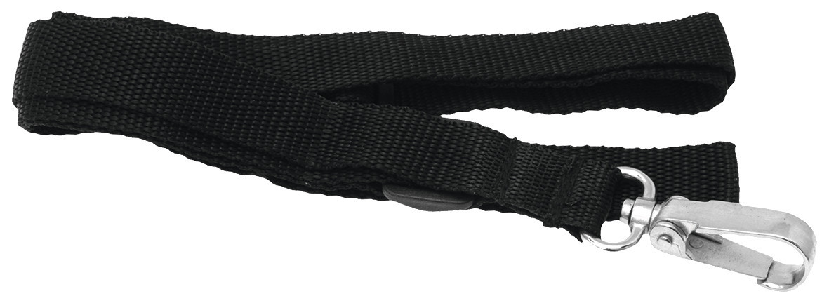 Makita Draagriem Diverse machines