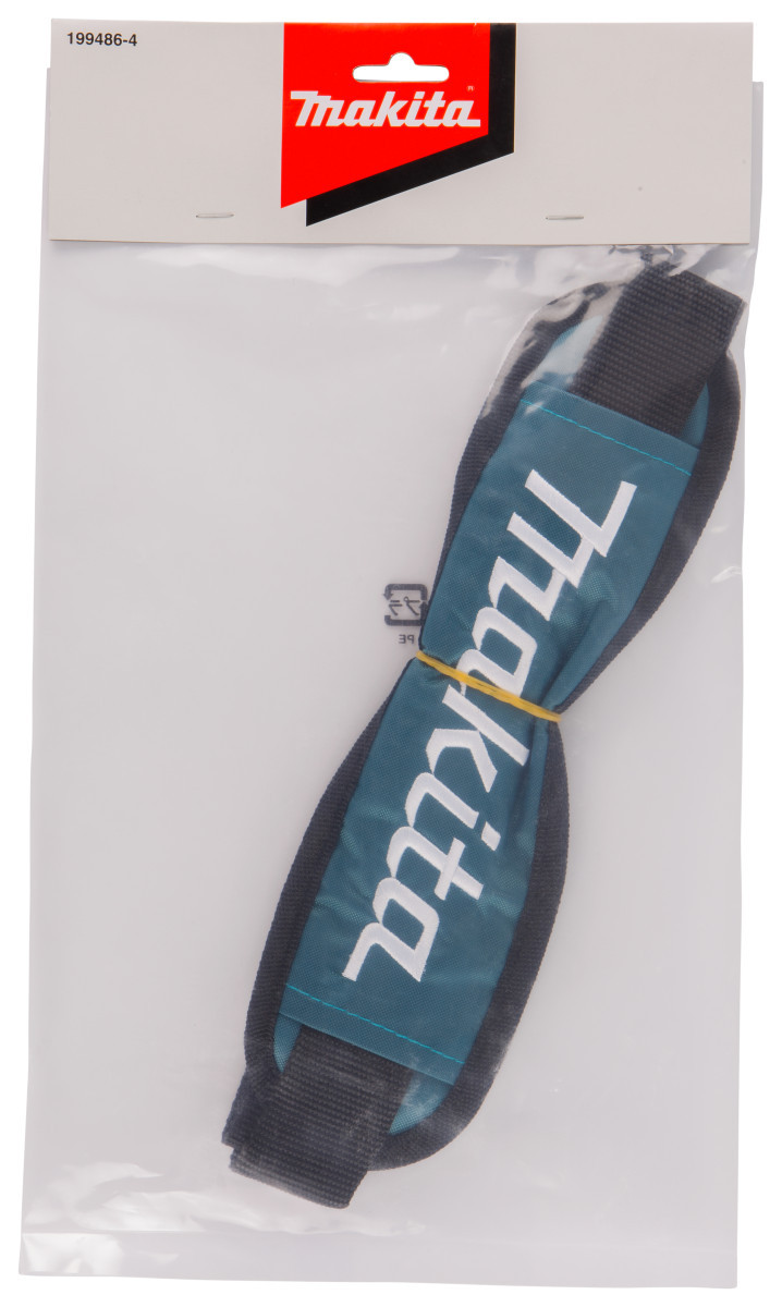 Makita Draagriem Diverse machines