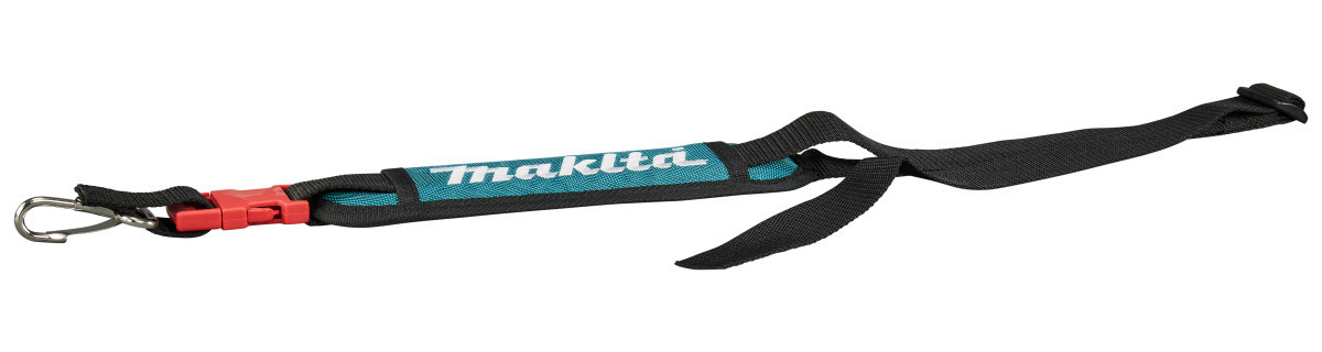 Makita Draagriem Diverse tuinmachines