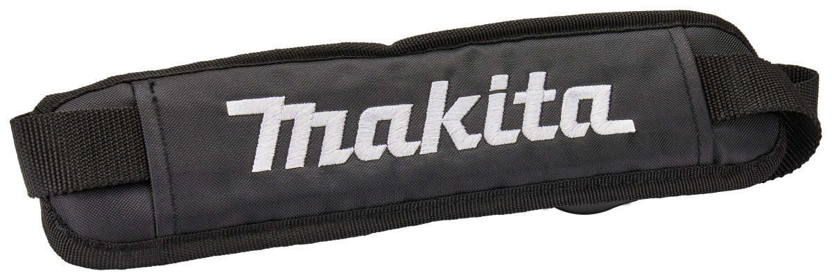 Makita Draagriem Stofzuiger