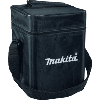 Makita DRAAGTAS SK10GD