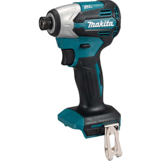 Makita SLAGSCHROEF 18 LXT