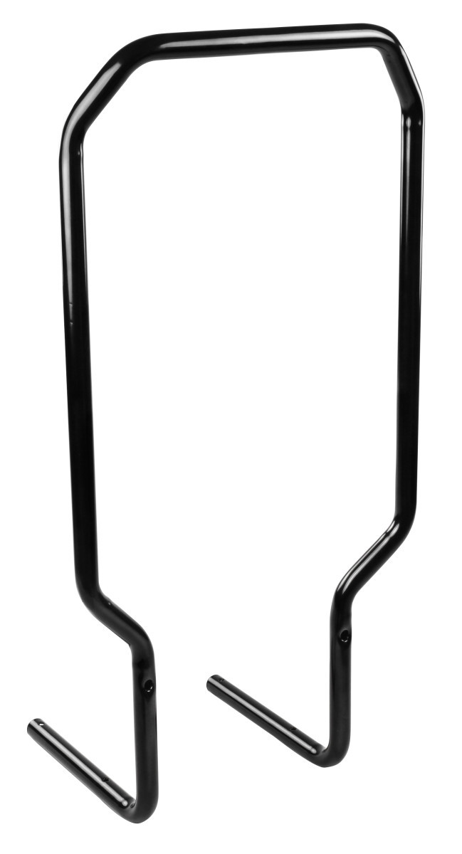 Makita Duwstang Stofzuiger