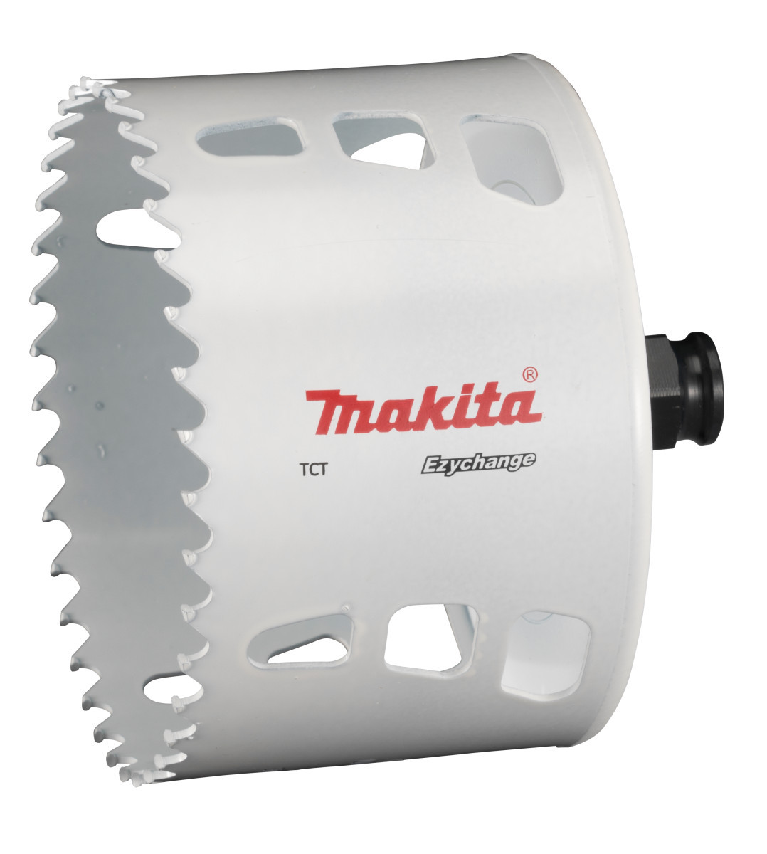 Makita Gatzaag 102MM uni