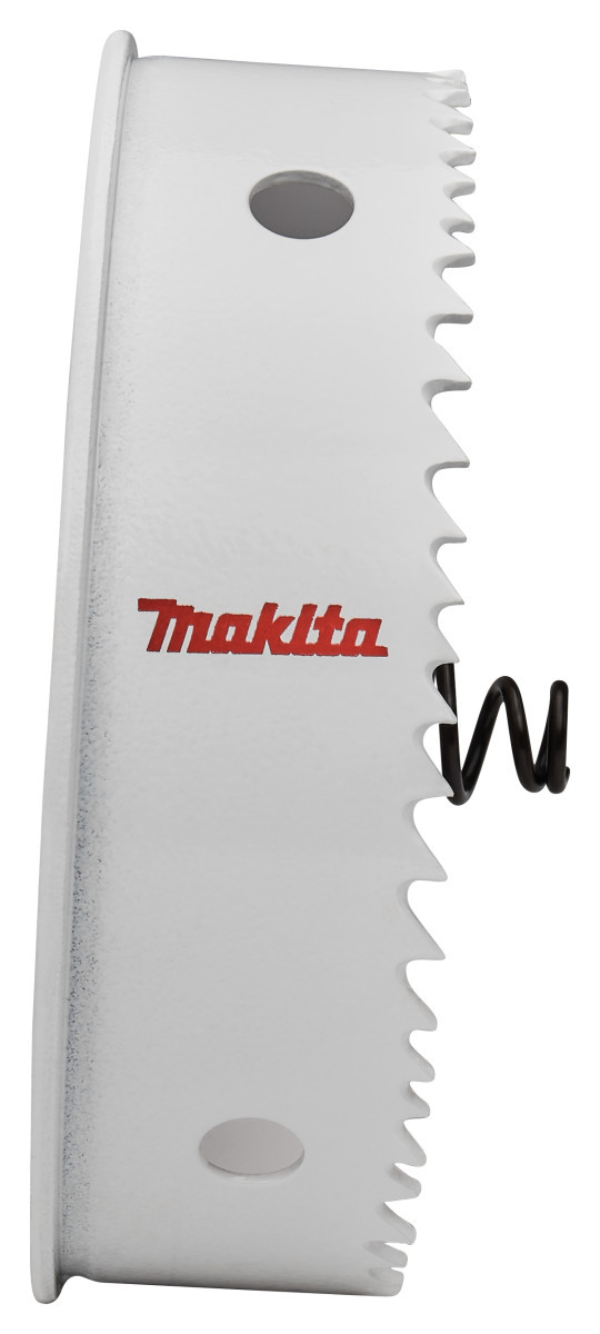 Makita Gatzaag 102x20mm metaal