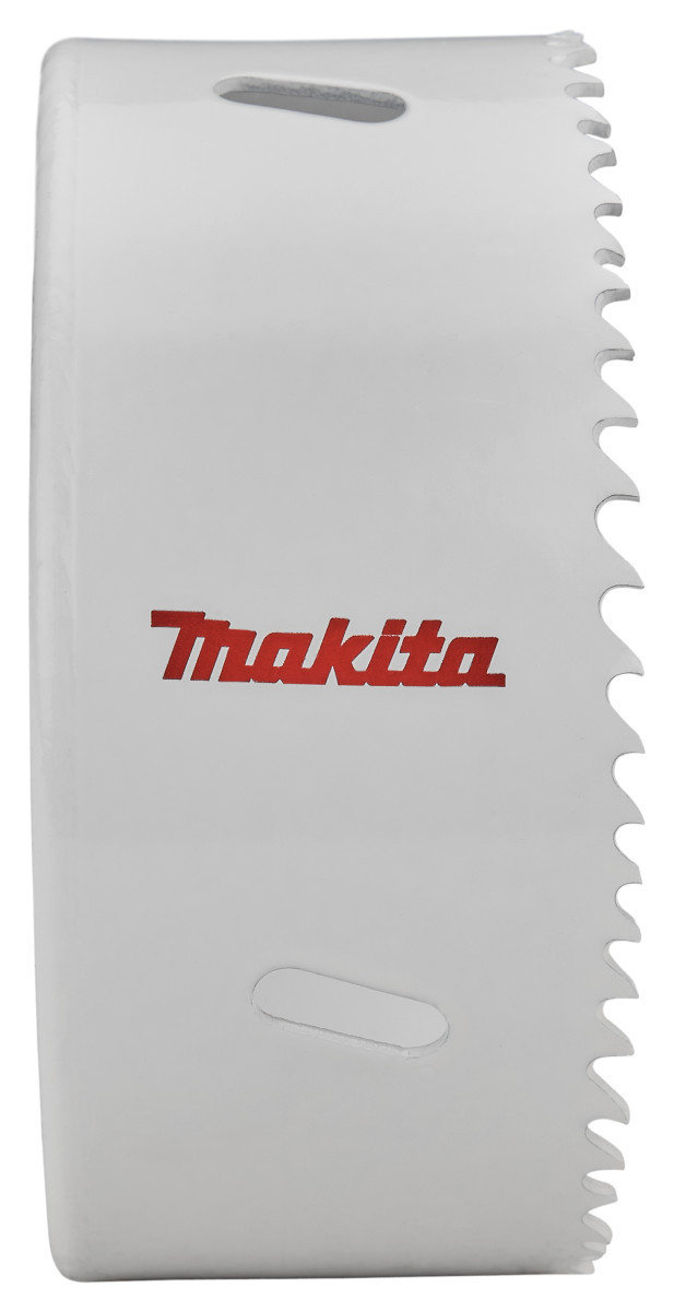 Makita Gatzaag 102x38mm hout/metaal