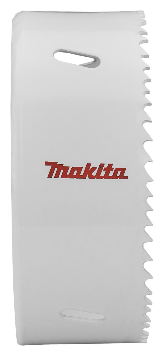 Makita Gatzaag 111x38mm hout/metaal