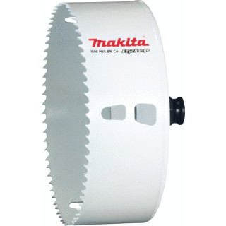 Makita GATZAAG 113X44MM SNELWSSL