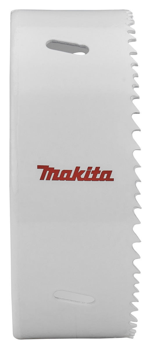 Makita Gatzaag 121x38mm hout/metaal