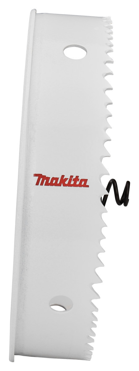 Makita Gatzaag 127x20mm metaal