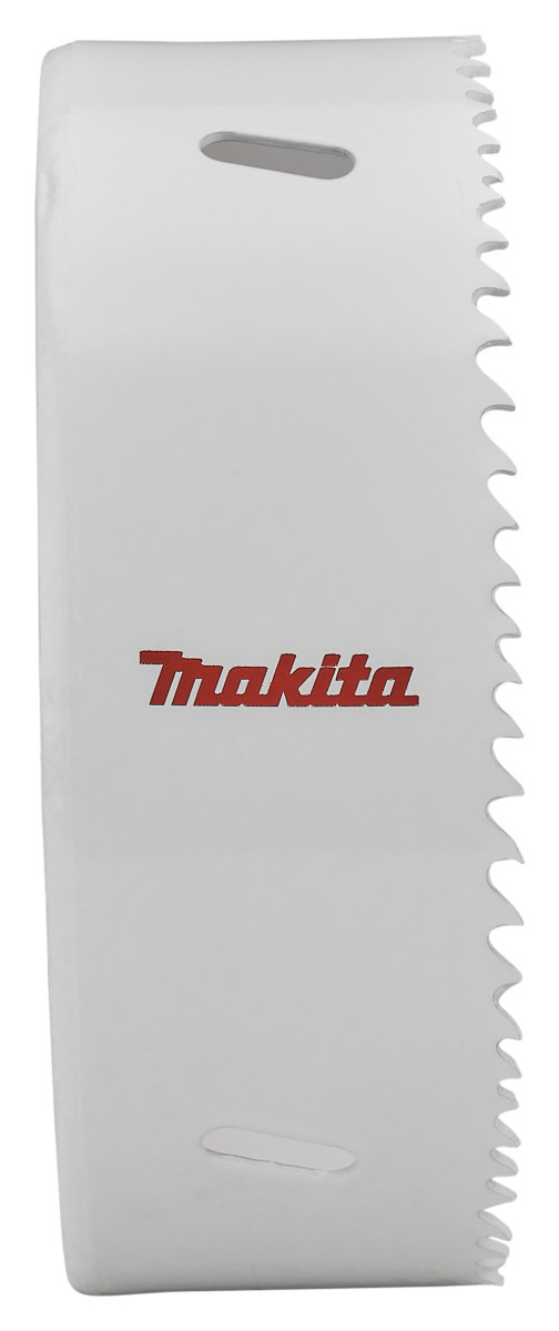 Makita Gatzaag 127x38mm hout/metaal