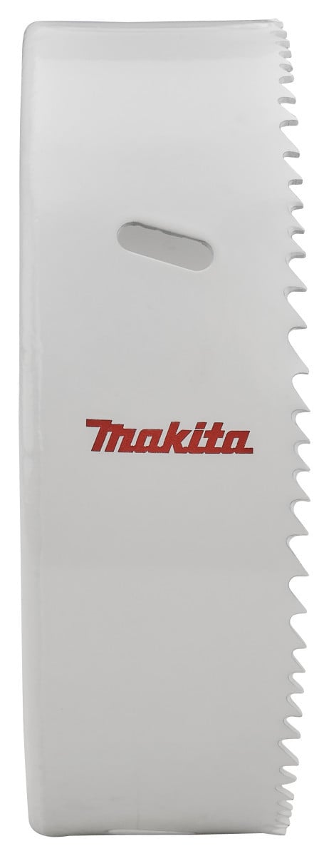 Makita Gatzaag 140x38mm hout/metaal