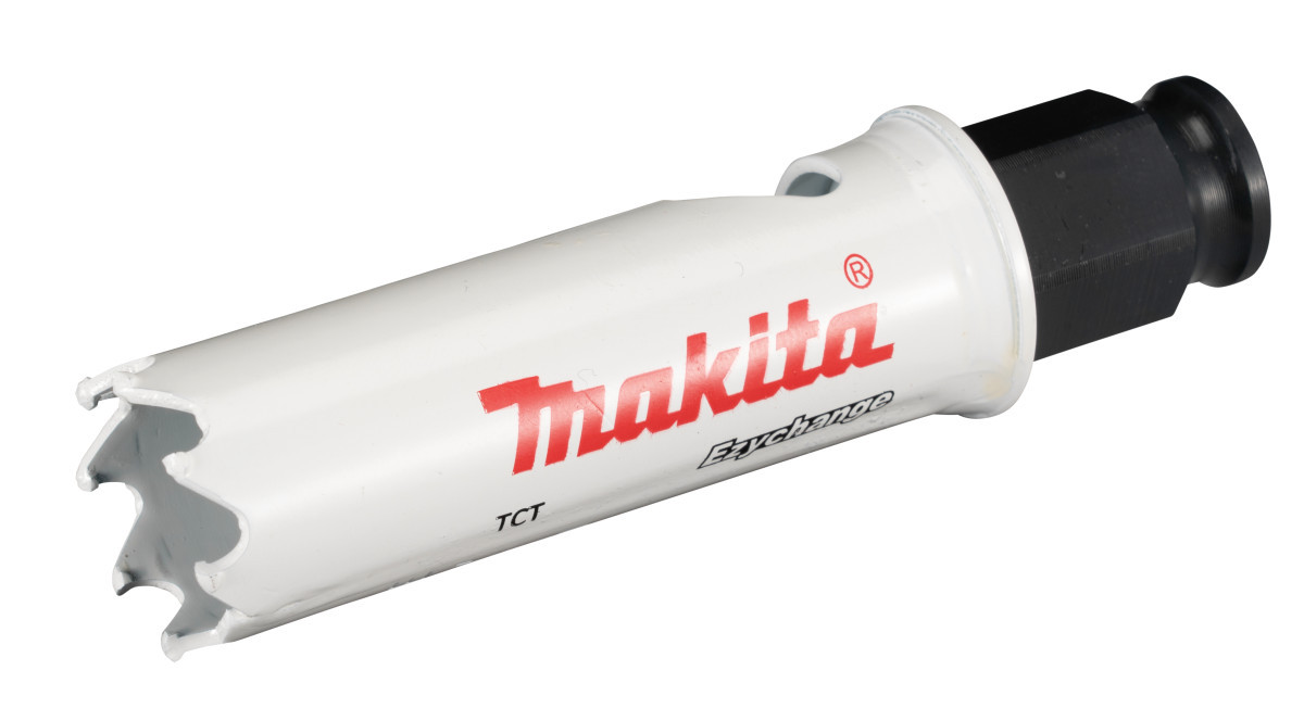 Makita Gatzaag 22x60mm uni