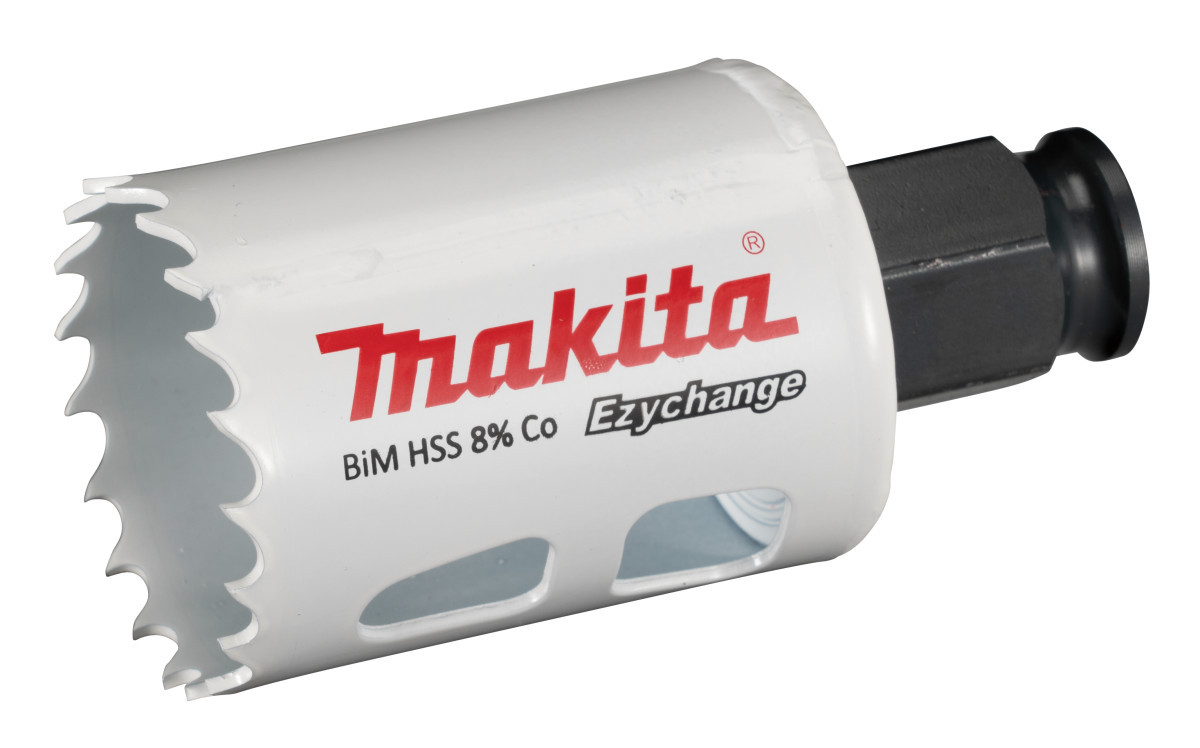 Makita Gatzaag 37x44mm hout/metaal