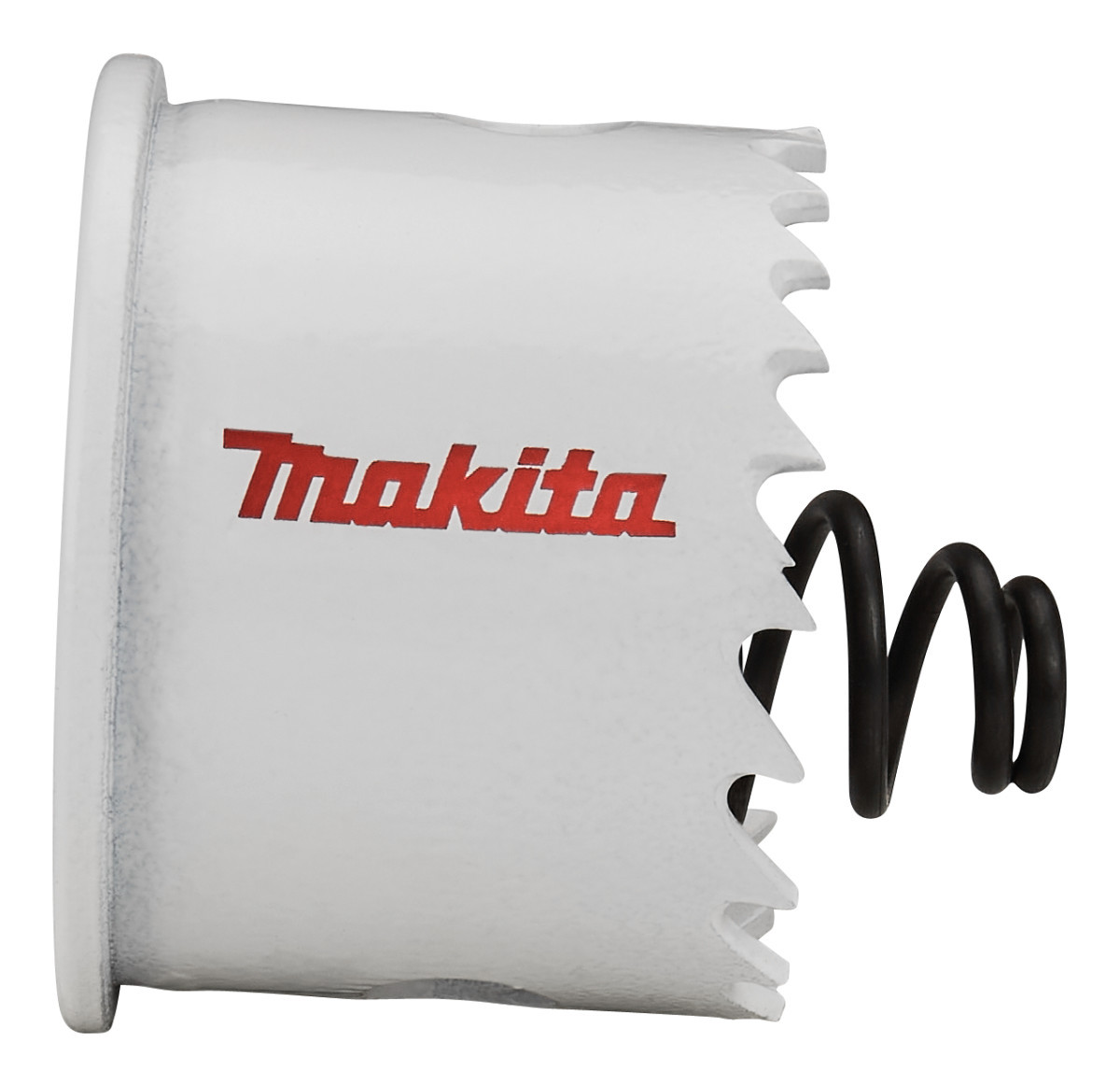 Makita Gatzaag 38x20mm metaal