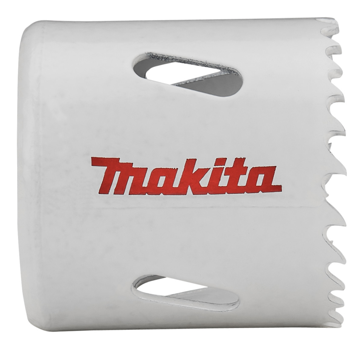 Makita Gatzaag 44x38mm hout/metaal