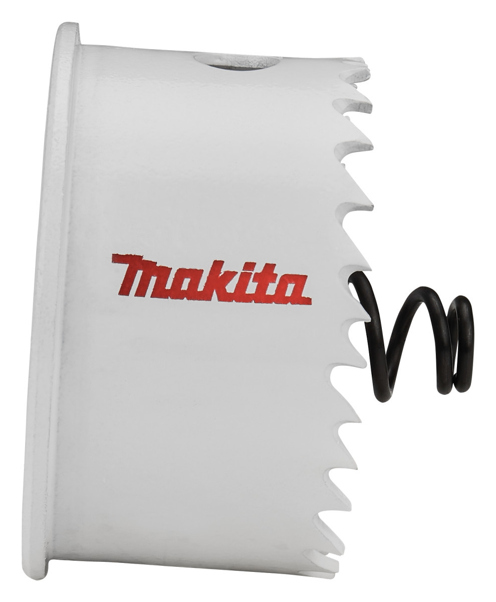 Makita Gatzaag 51x20mm metaal